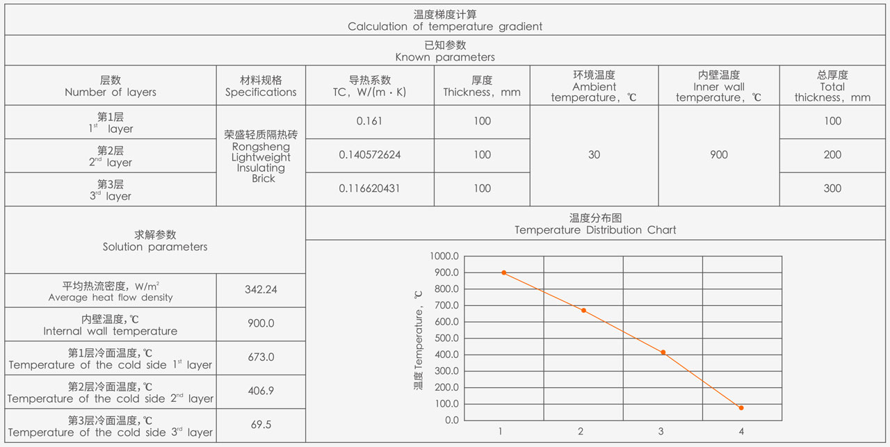 對比3.jpg 對比3.jpg