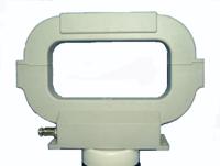 霍爾直測式SDA系列傳感器